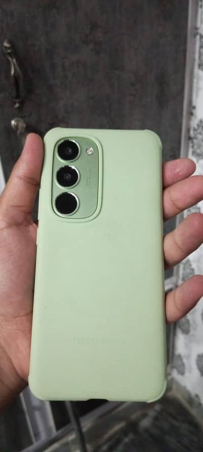 Tecno Spark 40 Pro Plus