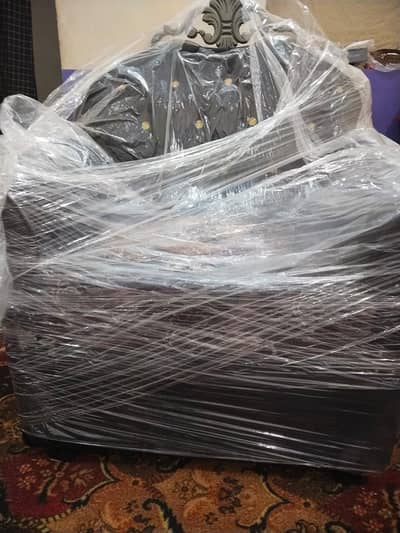 room furniture sets bilkul new a mukamal set