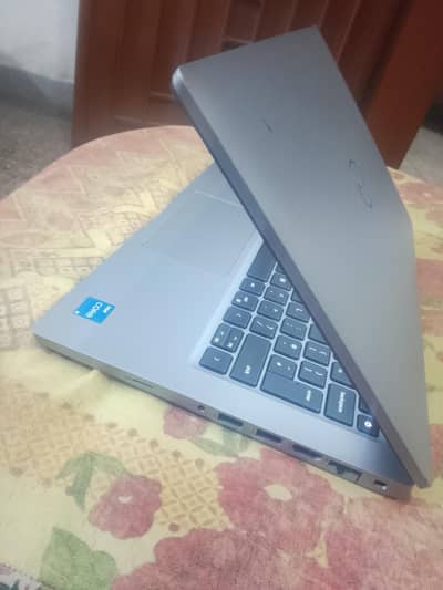 Dell core i5 11th generation 8gb ram 256gb ssd for sale