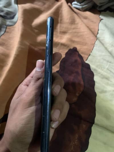 One Plus Nord N100