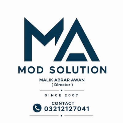 Construction & Building Services