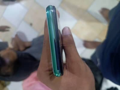 Vivo Y17