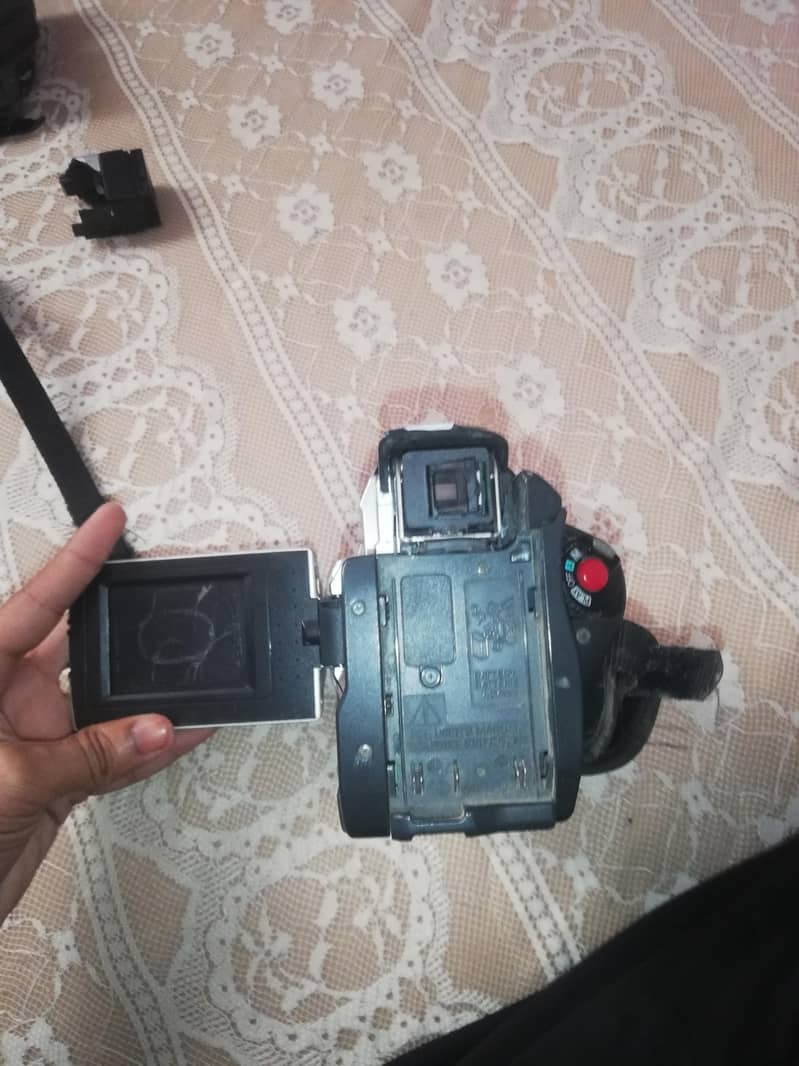 Camray 2