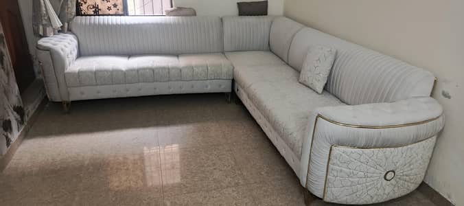 sofa set only