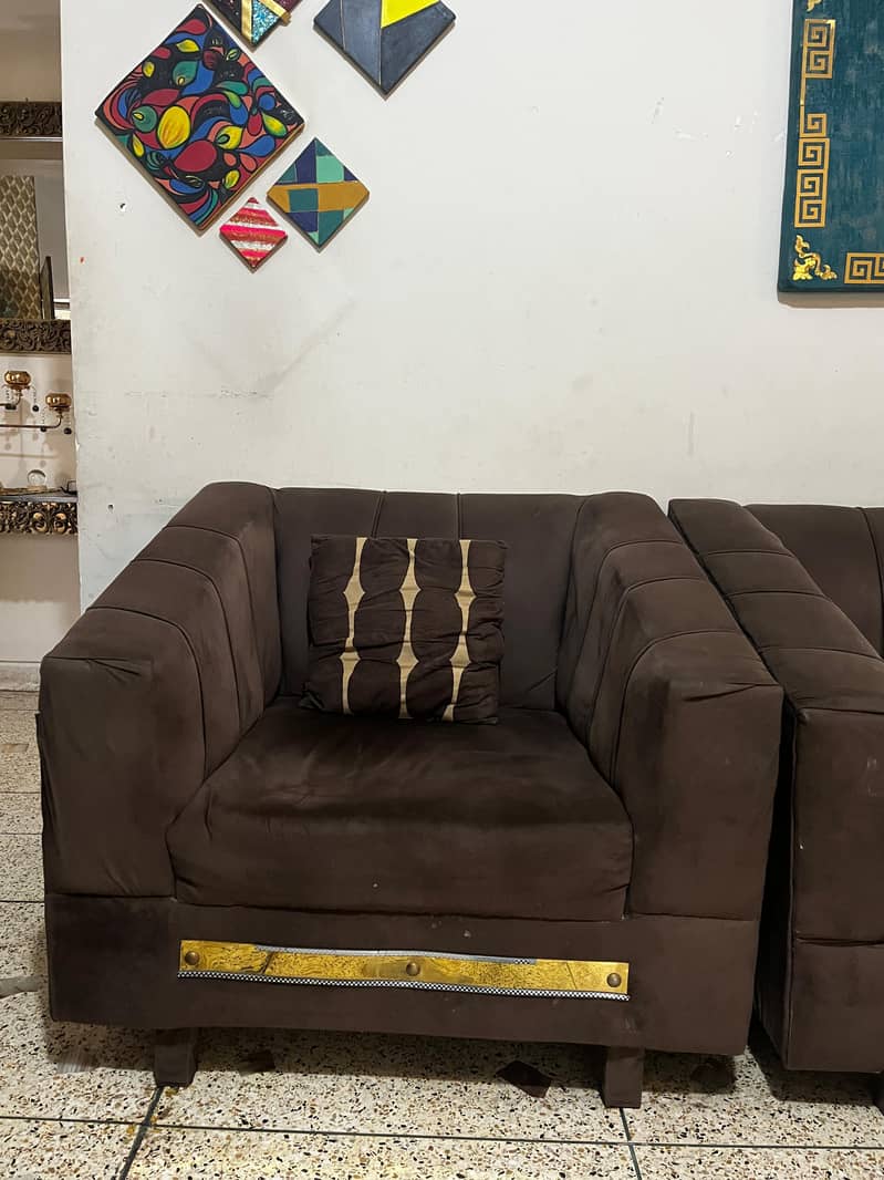 sofa set 1