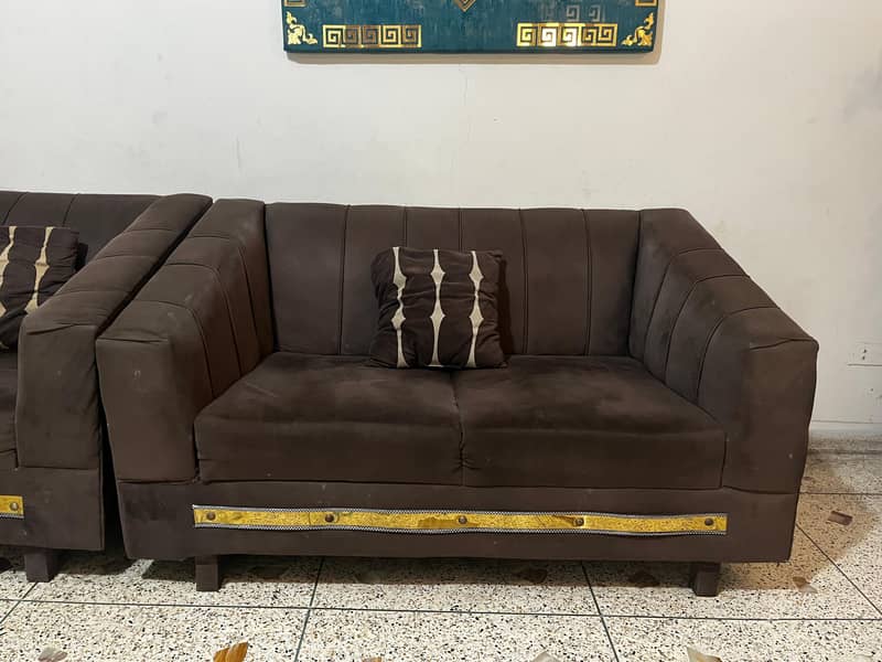 sofa set 2