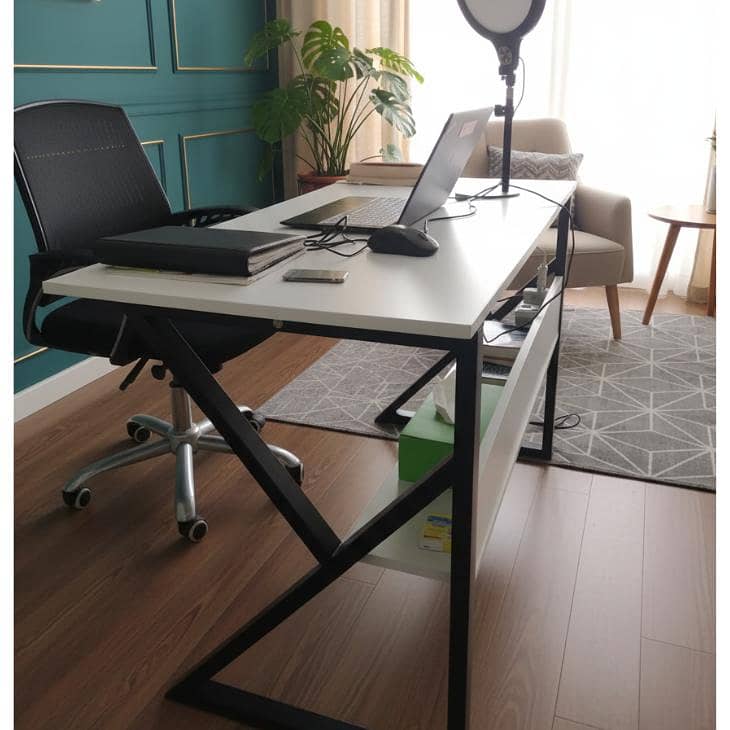 Computer Table for sale 2