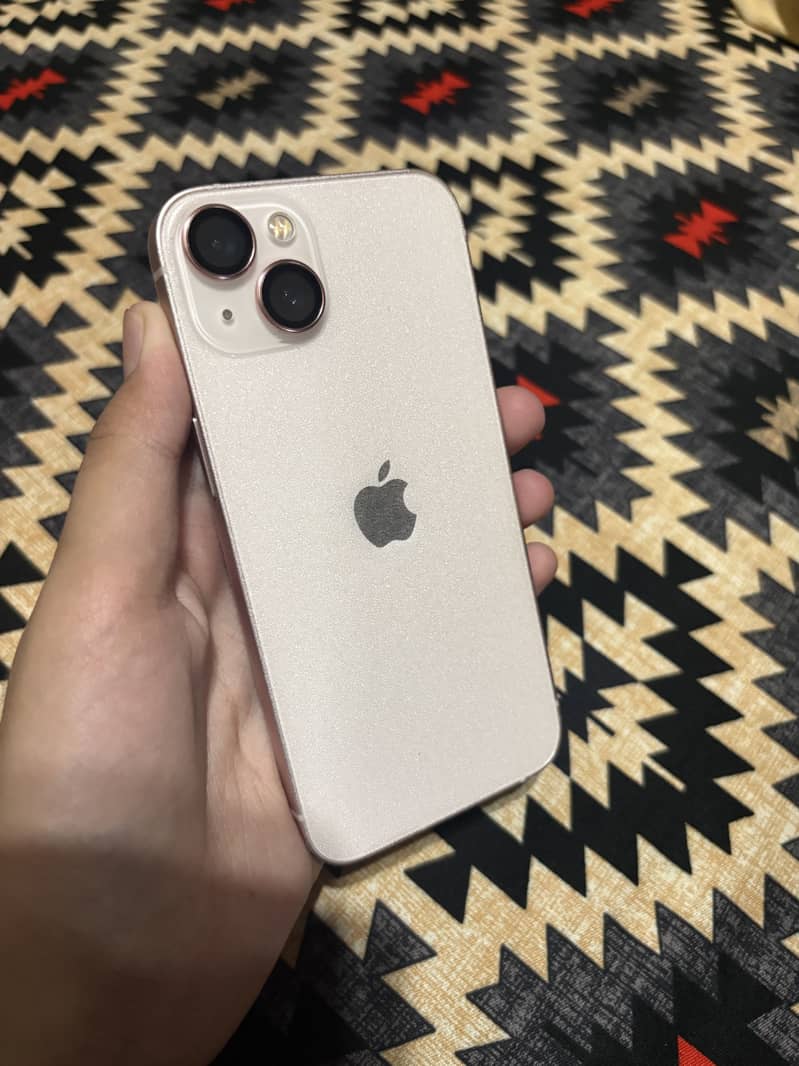 Iphone 13 fu 1