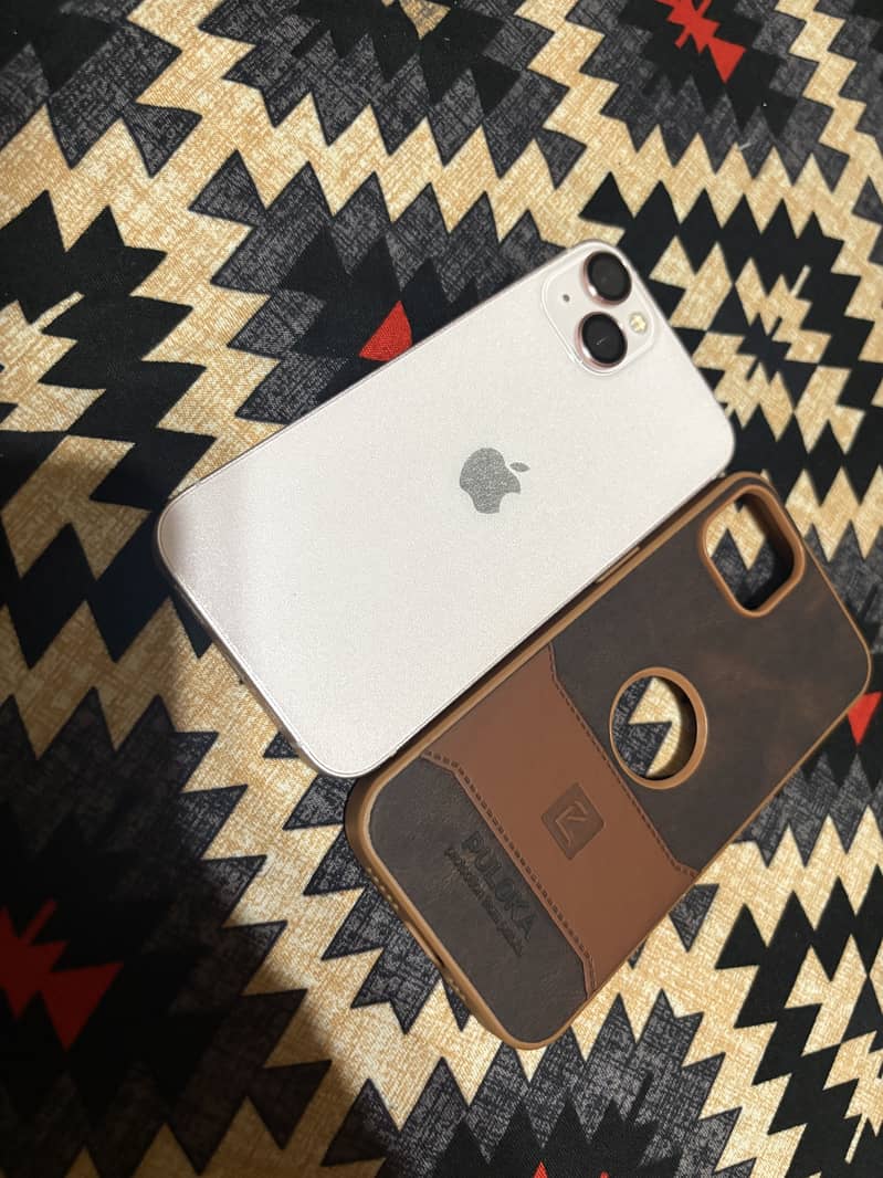 Iphone 13 fu 2