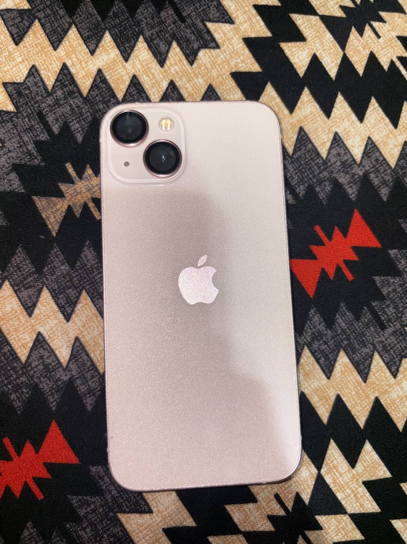 Iphone 13 fu 4