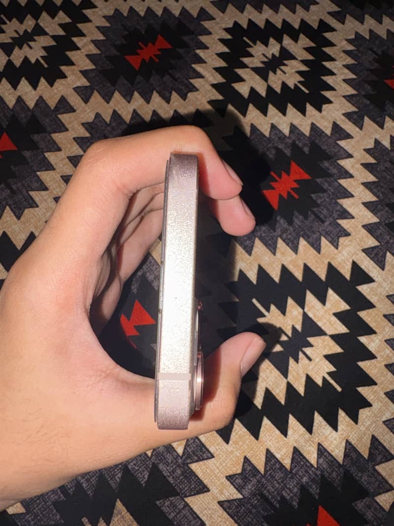 Iphone 13 fu 5
