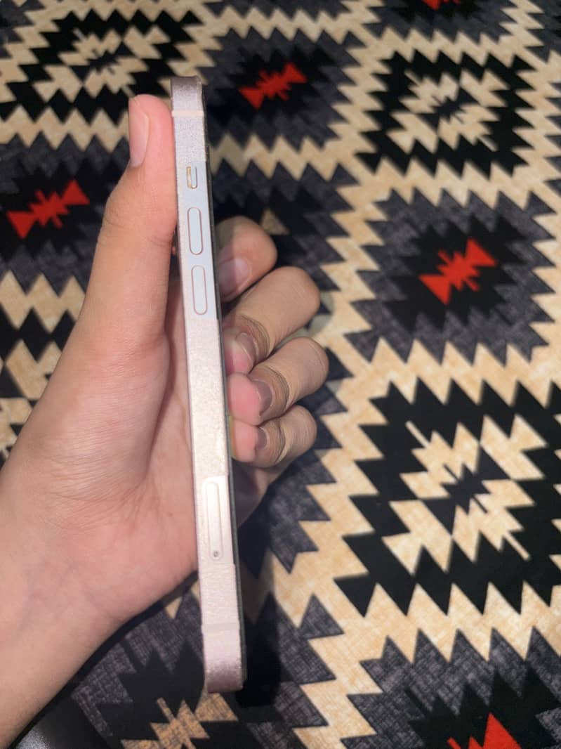 Iphone 13 fu 6