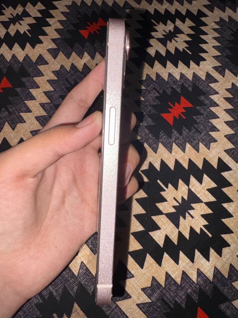 Iphone 13 fu 7
