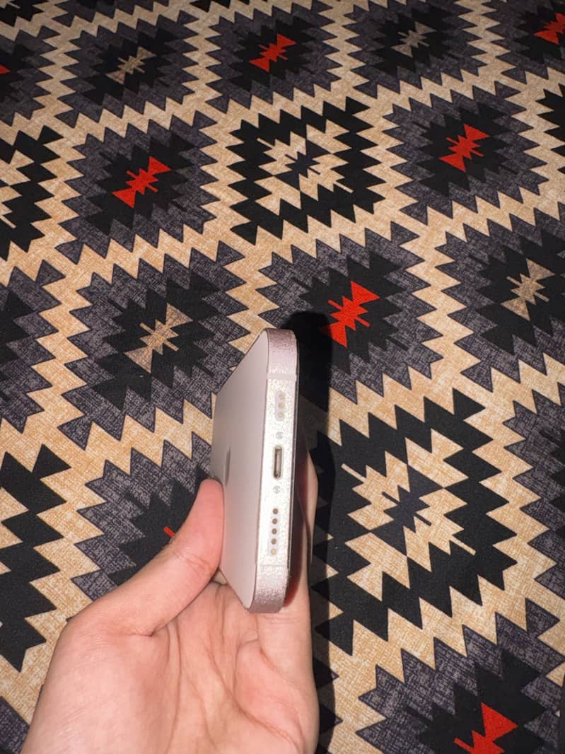 Iphone 13 fu 8