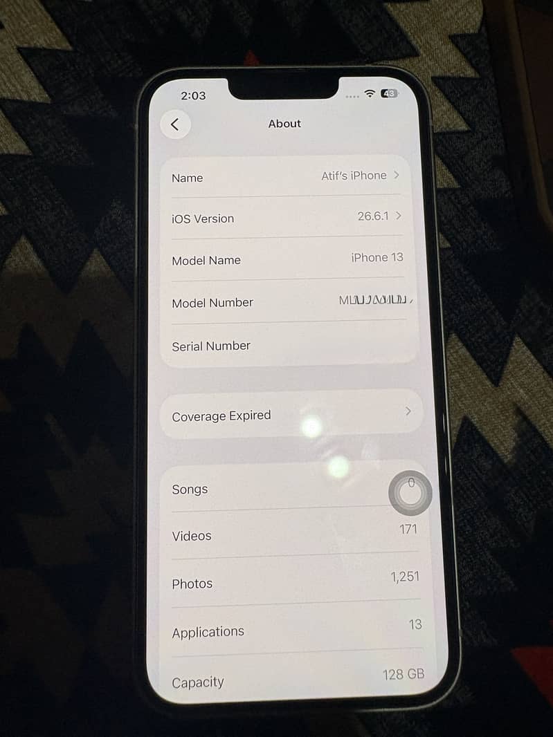Iphone 13 fu 9