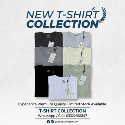 Uc Round Neck