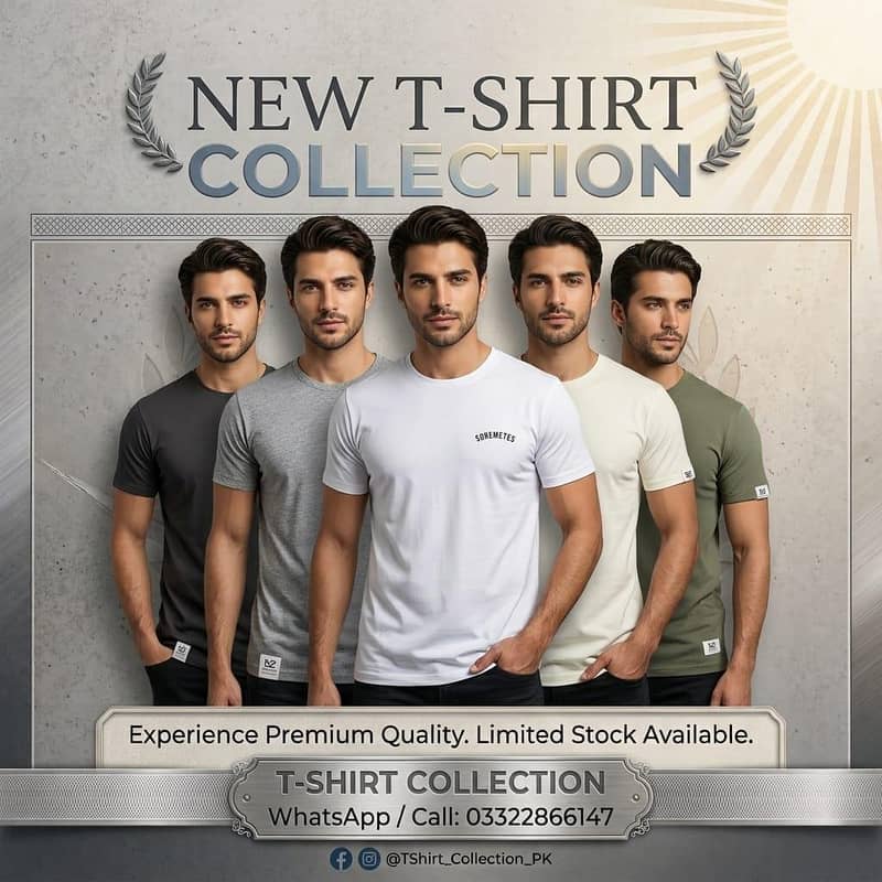 Uc Round Neck 1