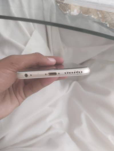 Apple iPhone 6 Plus
