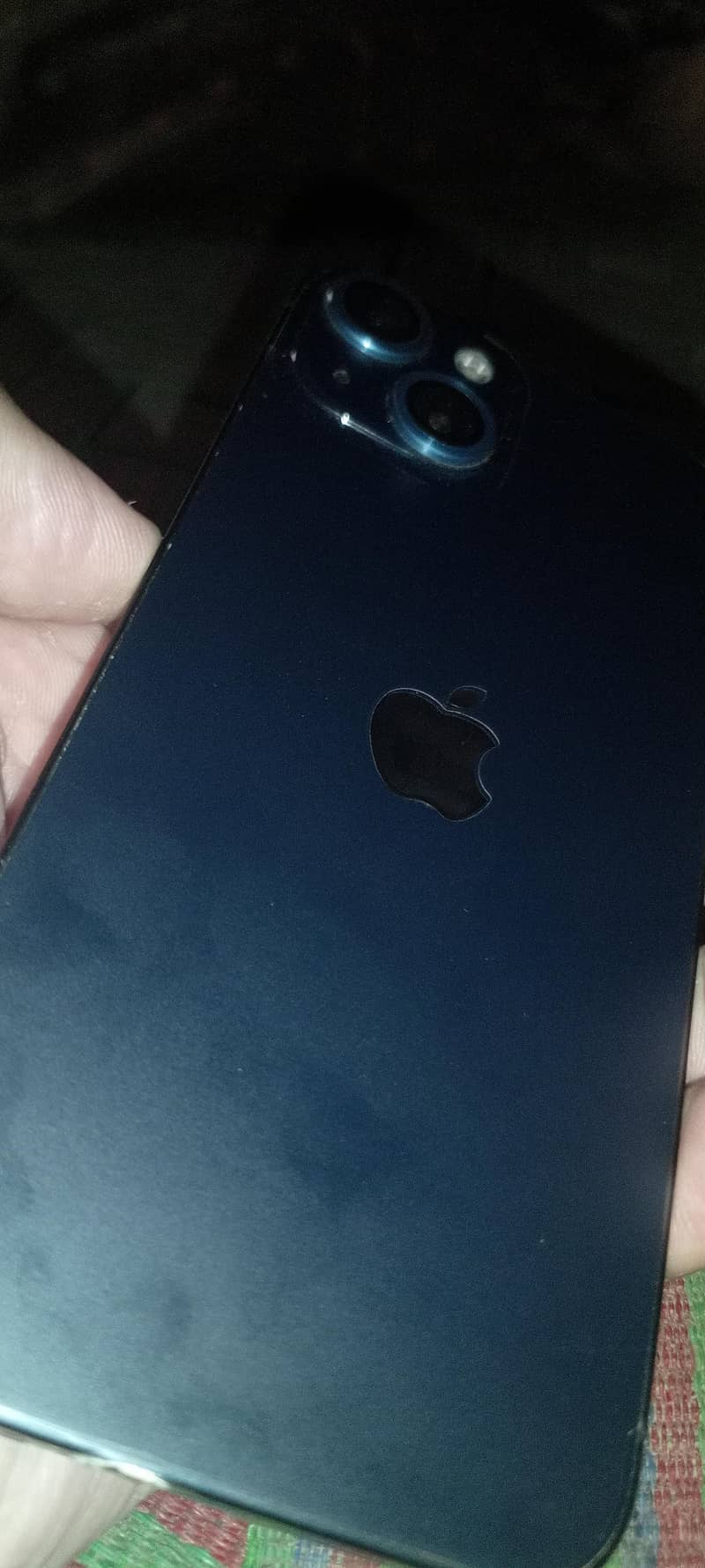 Apple iPhone 13 0
