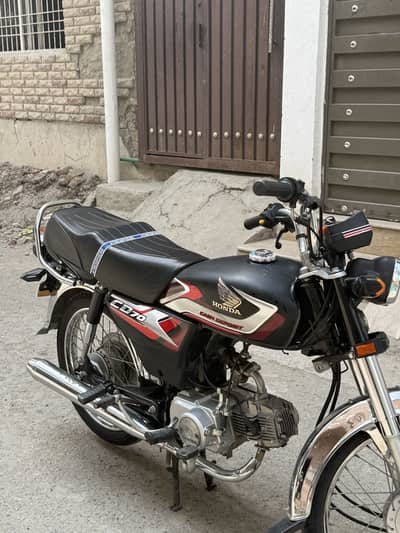 Used condition 10by 10