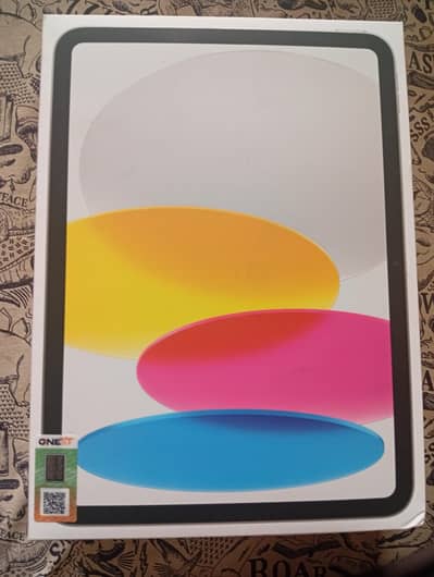 ipad 11th (A16)
