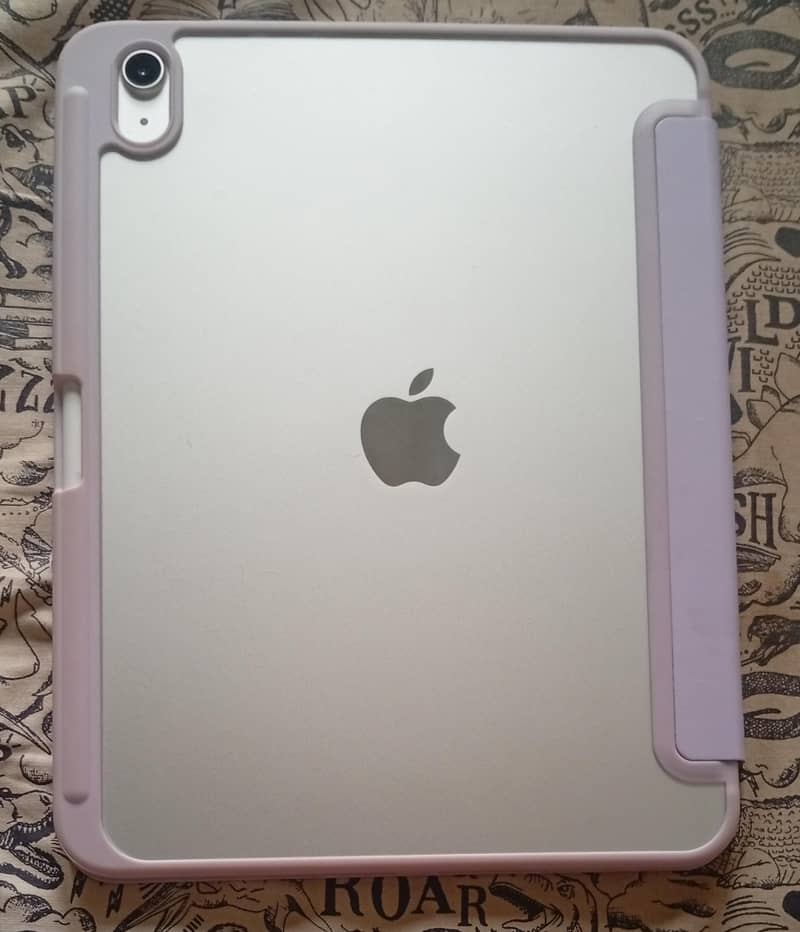 ipad 11th (A16) 4