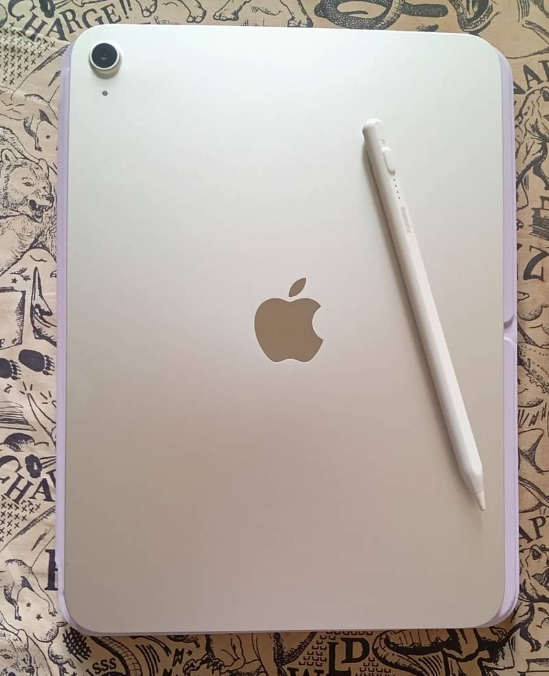 ipad 11th (A16) 5