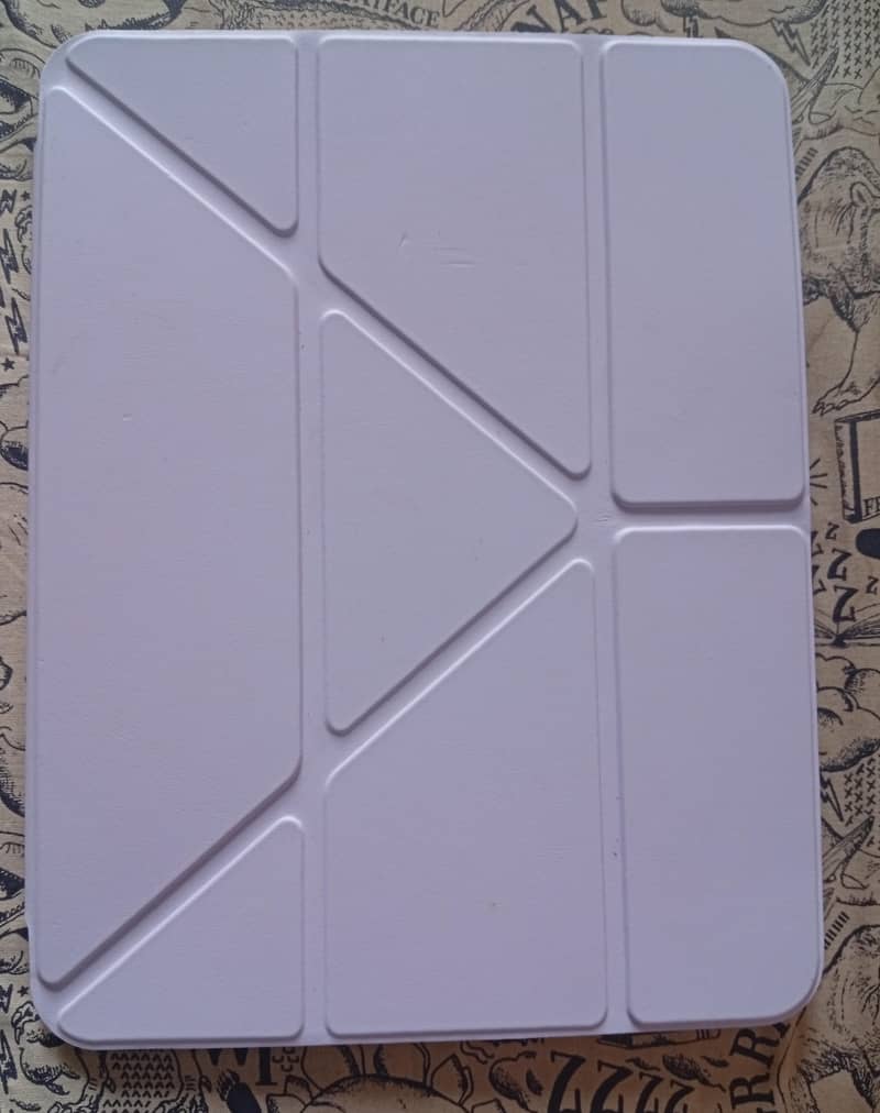ipad 11th (A16) 6