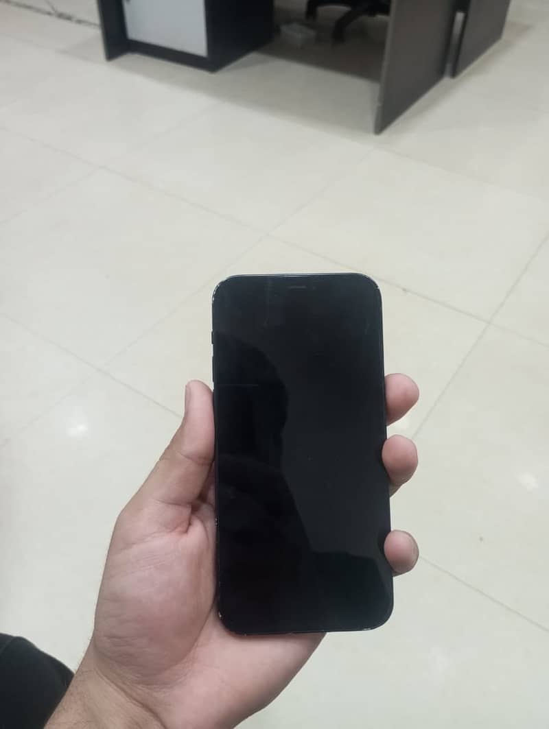 Apple iPhone 12 1