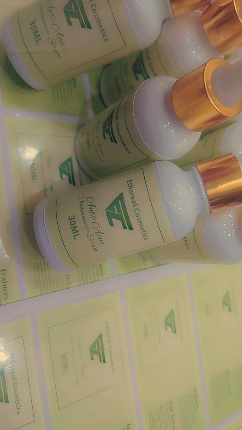 face serums 1