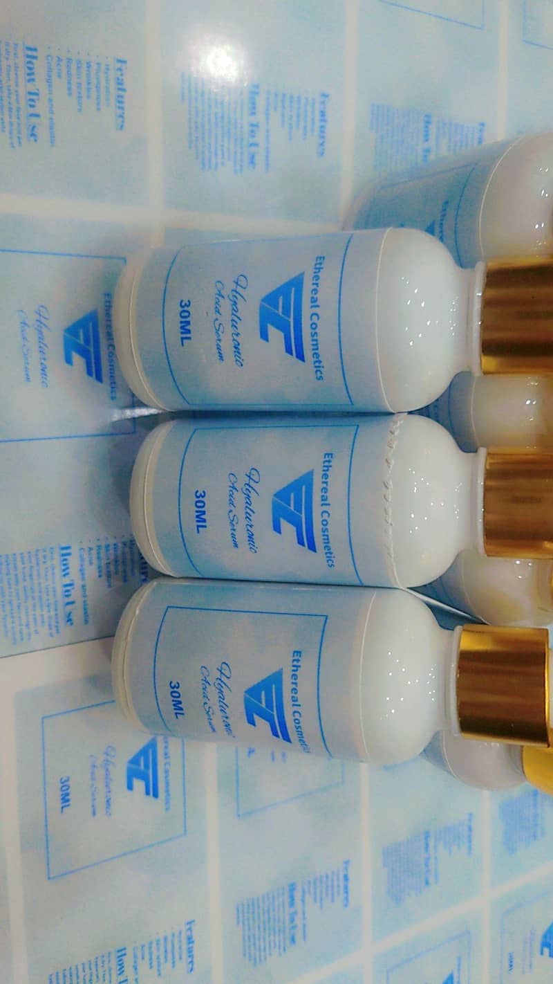 face serums 2