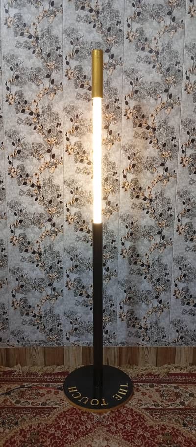 Beautiful lamps for sale Delevry all over Pakistan