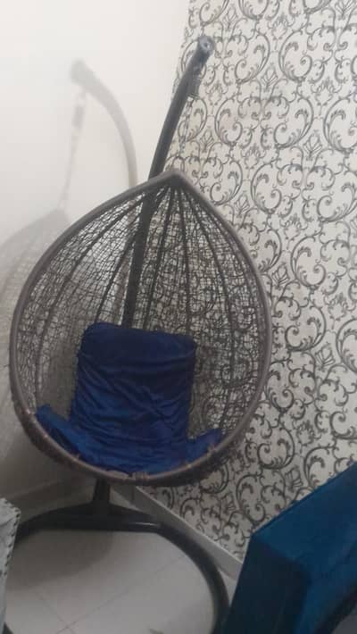 outdoor swing for sale