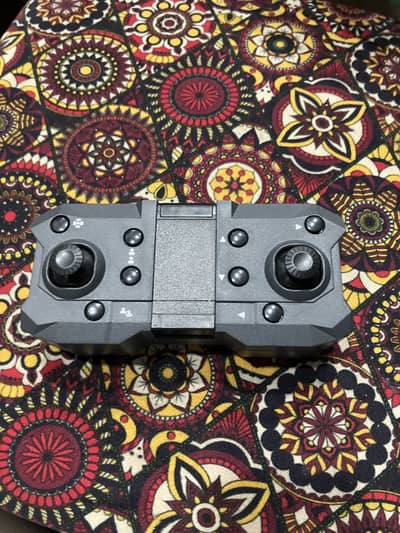 K11 shoter drone new condition contect number 03420094472