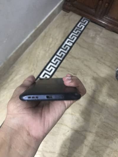 Xiaomi Redmi 9C