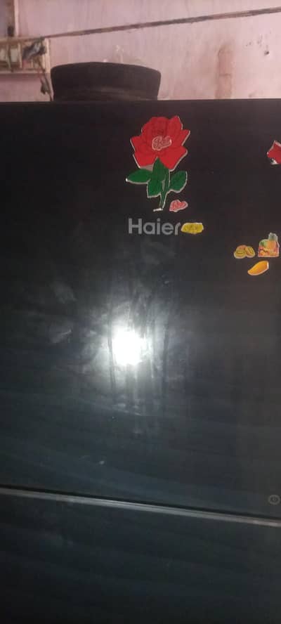 refrigerator sale