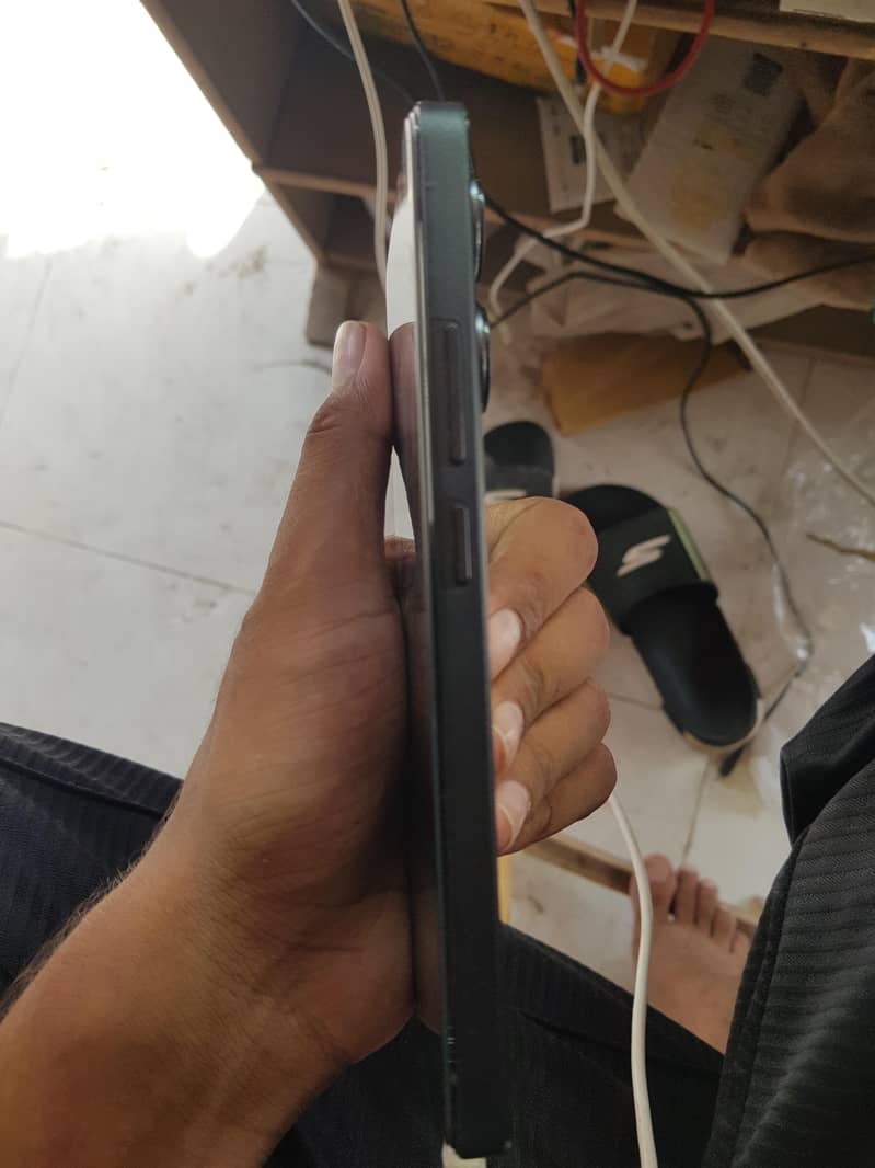 Xiaomi Redmi Note 13 1