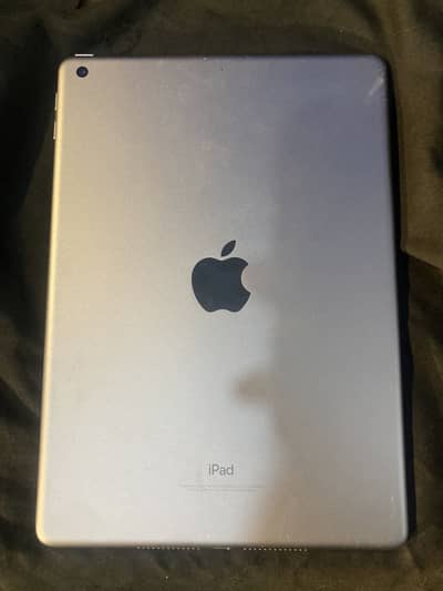 Ipad 6th gen 32gb