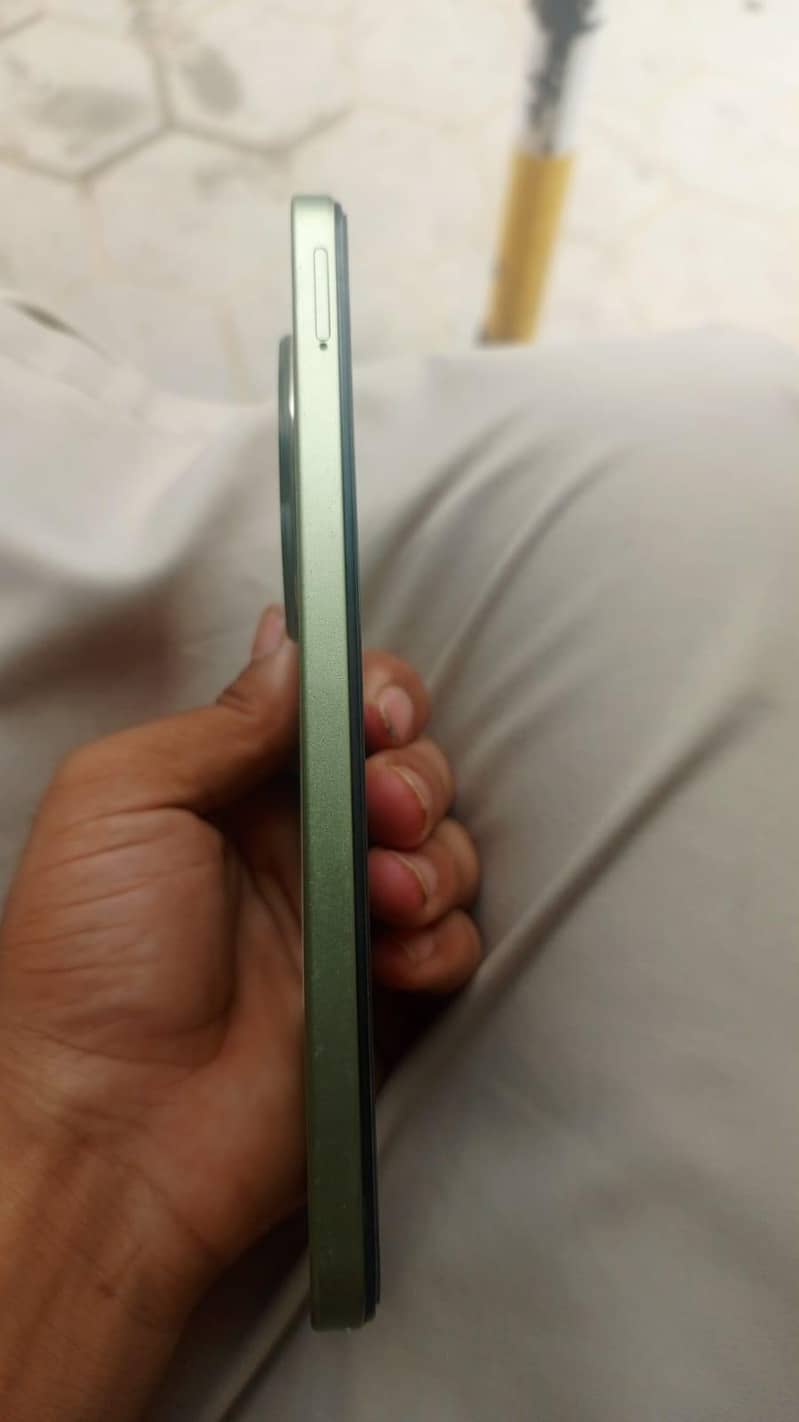 redmi c14 2