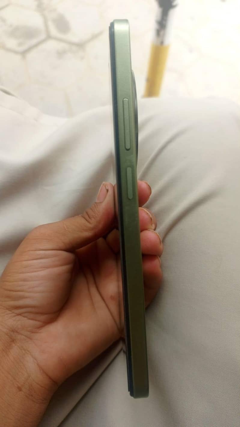 redmi c14 3