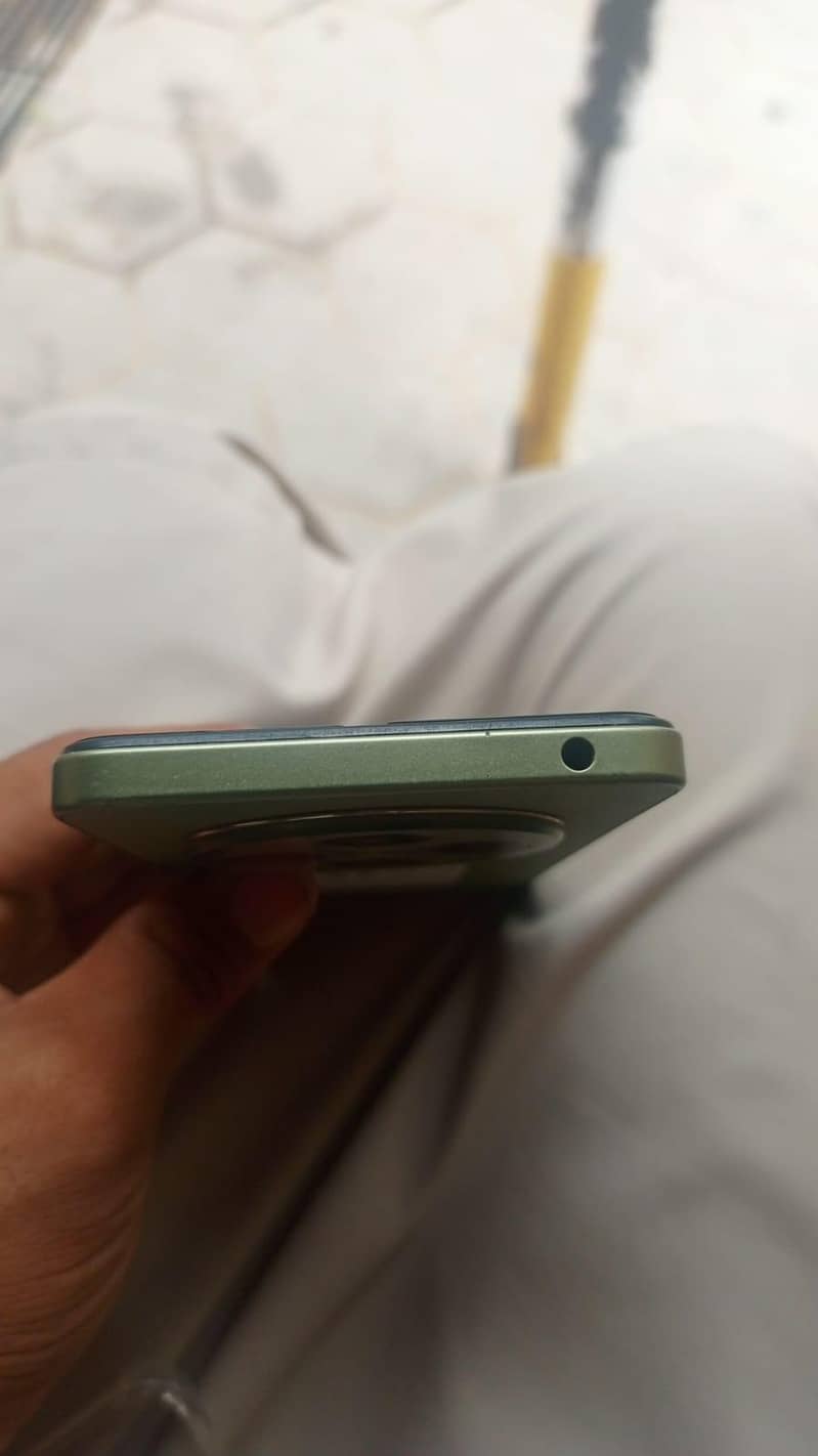 redmi c14 5