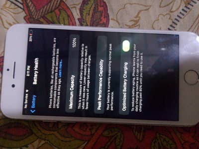 Apple iPhone 7