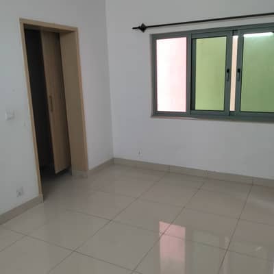 12 Marla Upper Portion For Rent