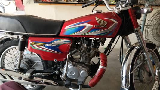 all oky bike lash condition 03313331970