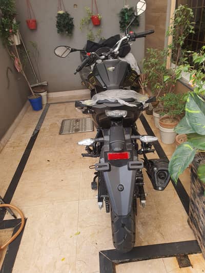 batlo hi speed 200c