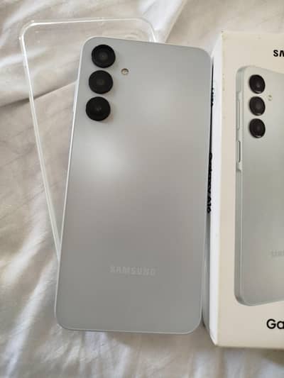 Samsung Mobile A16/,03225383116
