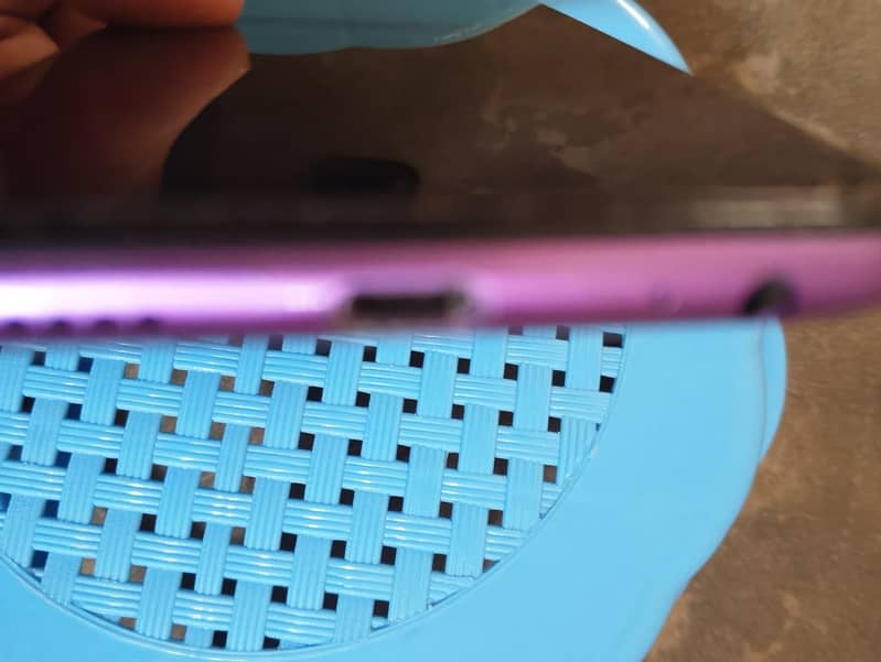 Tecno Spark 4 2
