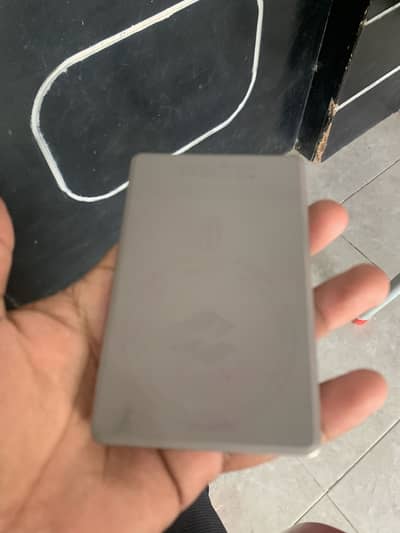 Infinix Note 50