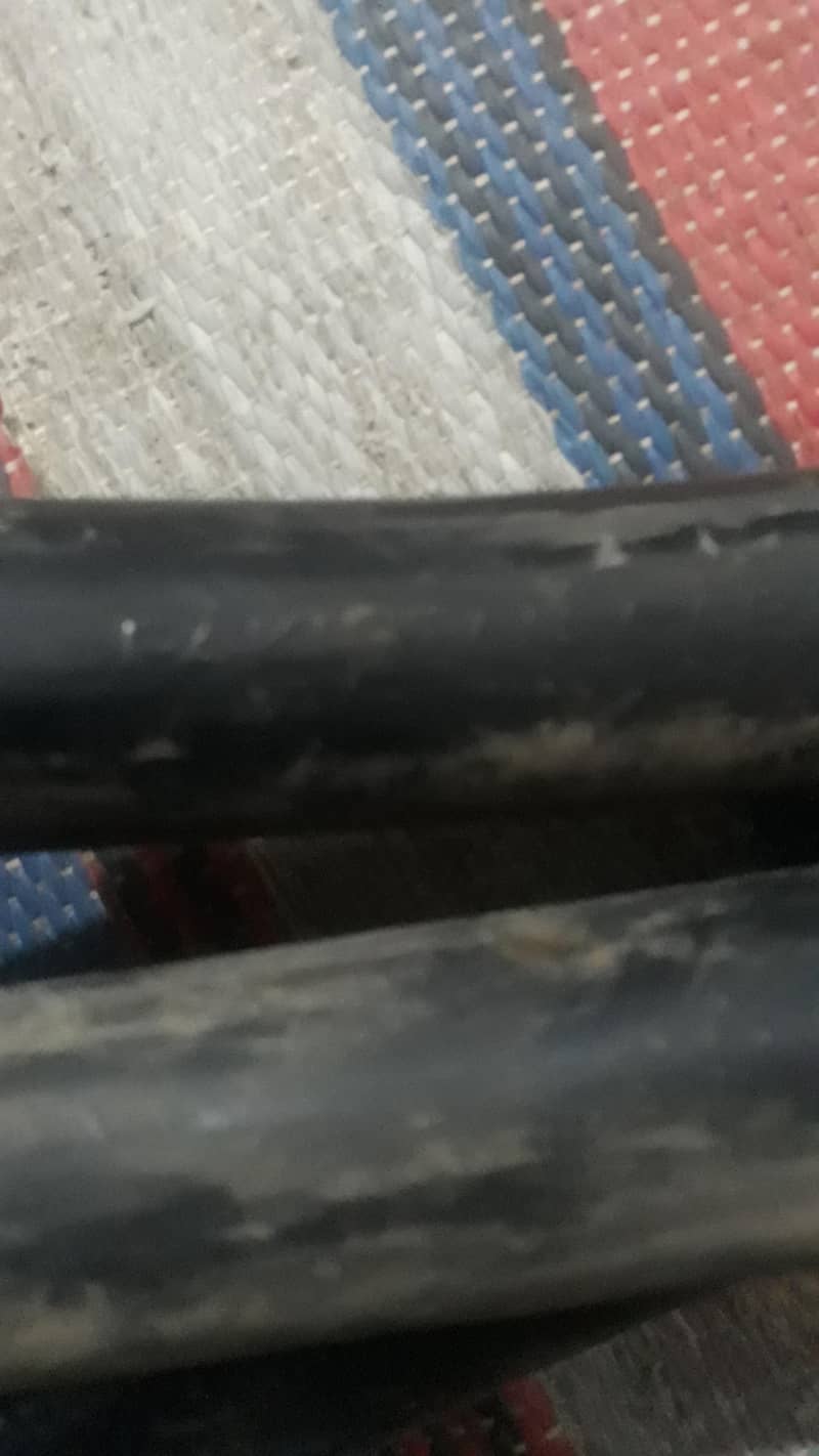 Power Cable 1