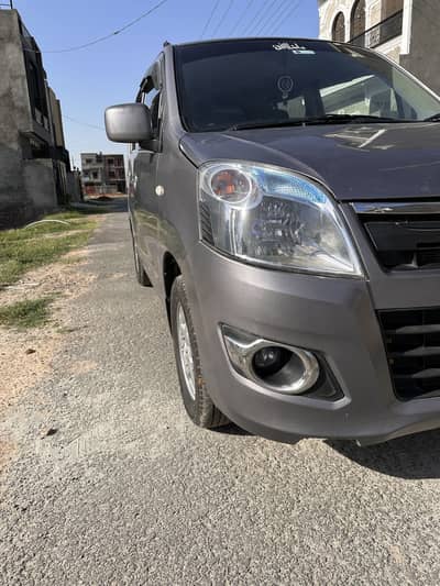 I m seling Suzuki wagnor vxl 03229484100